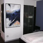 Zur Promenade 3* Donauwörth